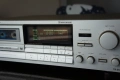 Триглав касетен дек ONKYO TA-2550 Integra, снимка 6