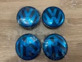 Капчки за джанти VW Капачки VW 55мм 56мм 63мм 65мм 70мм 76мм, снимка 7