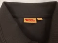 Fjallraven Crowley - Оригинална мъжка тениска с яка размер M, снимка 10