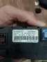 ПАНЕЛ , Платка  ЗА ОГЛЕДАЛА PEUGEOT 607 , 9649921677, снимка 3