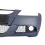 Боди кит M-Tech за BMW 3 Series E90 2008–2012, снимка 5