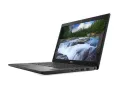 Dell Latitude E7400 14"IPS Core i5-8265U 8GB DDR4 NvMe SSD 2г.Гаранция, снимка 8