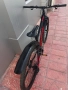 Ghost Kato 29 планински велосипед, снимка 4