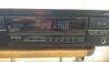 CD player SONY CDP-397, снимка 8