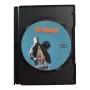 Травма (Haunts 1976) DVD -R с бг субс , снимка 4