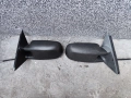 Огледала Пасат Б3, снимка 7