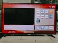 Телевизор HITACHI 55`SMART TV , снимка 1