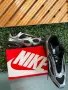 Маратонки Nike - 43 номер, снимка 3