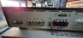 Ресийвър /усилвател/ Onkyo, снимка 5