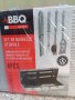ПОДАРЪК, идея за ПОДАРЪК - прибори за грил , BBQ ,ББК ЛУКС, снимка 9