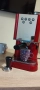 Кафемашина Gaggia baby dose, снимка 2