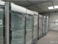 Хладилни Витрини -гр.Пловдив, снимка 9