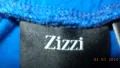 На вашето внимание- ДАТСКИ НОВИ панталони-номер 56,ГИГАНТ, снимка 8
