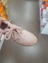 Обувки, снимка 3
