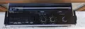 Hitachi TRK-5320E, 
радиокасетофон произведен през 1978г.-Работещ!, снимка 11