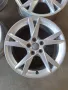 ОРИГИНАЛНИ АЛУМИНИЕВИ ДЖАНТИ  AУДИ  -5x112х57.1-17цола, снимка 3