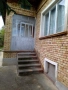 Къща , снимка 12