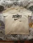 Тениска на Nike, снимка 1