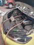 Машина за почистване -отпушване радиатора на парното , снимка 8