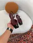 🔥Дамски Обувки 🔥, снимка 7