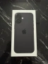 •НЕРАЗПЕЧАТАН•IPhone 16 128GB Black, снимка 1