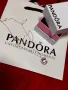 Pandora колие Пандора , снимка 9