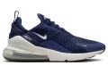 Чисто нови Nike Air Max 270, снимка 5