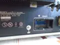 U-Matic Sony vo-5630, снимка 10