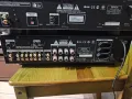 Denon PMA 720AE, снимка 9