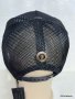 Versace шапка с мрежа Версче shapka s mreja versache шапки с мрежа, снимка 4