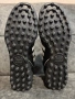 Adidas KAISER 5 Team Tf., снимка 6