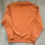 суитшърт Nike NSW Crew Classic, снимка 9