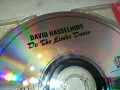 DAVID HASSELHOFF CD-ВНОС GERMANY 1305252227, снимка 13
