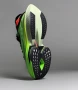 Нови мъжки маратонки Nike Zoom Alphafly green, снимка 6