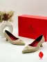 Valentino ⚜️Дамски Обувки 36-41, снимка 4