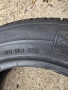 Зимни гуми 4 броя Semperit 215/60R17 , снимка 3