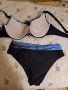 Дамски бански от две части XL - нов, снимка 5