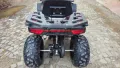 АТВ-ATV 200 сс нов модел 2025 год., снимка 3