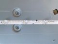 LED Backlight strip 4C-LB5508-HR03J 4C-LB5507-HR03J, снимка 6