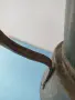 Меден съд старинен , снимка 8