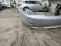 Задна броня за е60, снимка 1