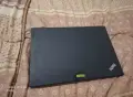 💻 Lenovo ThinkPad A485 – Ryzen 5 PRO / 16GB RAM / SSD, снимка 1