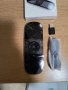Дистанционно управление и безжична клавиатура, с Air Mouse , снимка 1