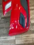 Предна броня за Volvo S60 R Line 2012 година, снимка 3