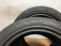 2 бр. 225/50/17 Hankook / летни гуми, снимка 7