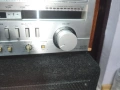 продавам ресивар kenwood-kr-750, снимка 4