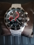 Нов мъжки часовник Лорус! , снимка 1 - Мъжки - 36372155