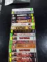 Продавам видеокасети цена 10 лева, снимка 13