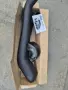 Шнорхел Safari V-Spec Snorkel Toyota Land Cruiser , снимка 3