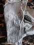 Детска пижама използвана, снимка 2
